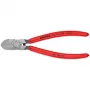 Tronchese Knipex 72 11 160