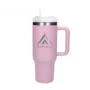 Extralink EX.28631 nero