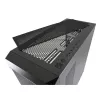 LC-Power Gaming 804B Midi Tower nero
