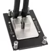 Dissipatore a liquido all-in-one Silverstone XE360-TR5 12 cm nero 2800 giri/min 46 dB