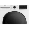 Asciugatrice BEKO BM3T49249W — asciugatrice a libera installazione, modello BM3T49249W