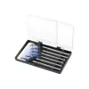 LogiLink WZ0022 set di cacciaviti manuali