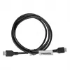 Monitor DELL LED 23 P2319H (GRADE A) usato