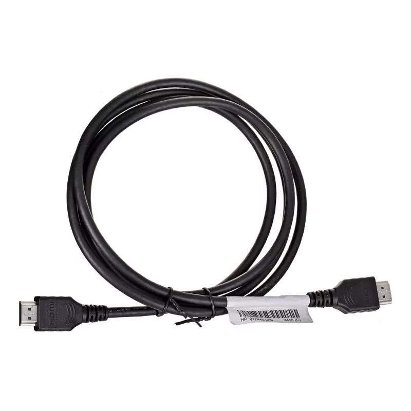 Monitor DELL LED 23 P2319H (GRADE A) usato