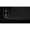 Teka 112570201 nero