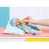 Bambola ZAPF BABY born Little Boy 36 cm modello 835692-116721