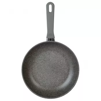BALLARINI 75002-930-0 padella multiuso rotonda