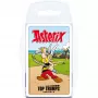 Top Trumps - Asterix, gioco di carte