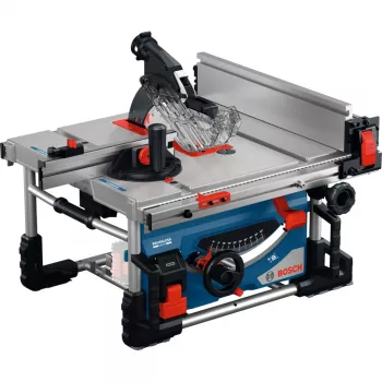 Bosch 0601B44100 alimentatore blu