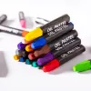 Set da pittura Extralink EX.20154 — set artistico per bambini da 145 pezzi in grande valigetta