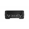 Mackie MDB-1A DI-Box attiva nera