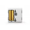 Danfoss Icon2 Termostato wireless 088U2121 (10380656)