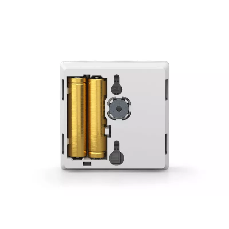 Danfoss Icon2 Termostato wireless 088U2121 (10380656)