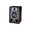 Diffusore da pavimento Magnat TRANSPULS 800A 2 vie con e senza fili 2×60 W, Bluetooth 5.0, HDMI, nero/marrone