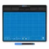 Tappetino magnetico iFixit FixMat 1 300x250 mm con penna