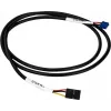 Cavo Flashforge G3 PLUS prolunga ventola filtro Ultra (MPN 40002050001)