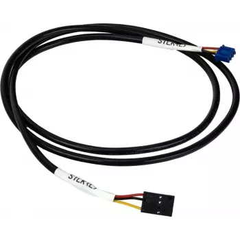 Cavo Flashforge G3 PLUS prolunga ventola filtro Ultra (MPN 40002050001)