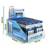 Batterie alcaline everActive AAA LR034BLPADIS – confezione da 96 pz.