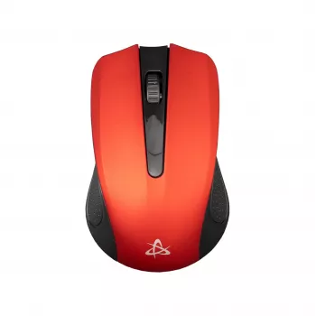 Mouse wireless SBOX WM-109 USB Type-A