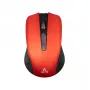Mouse wireless SBOX WM-109 USB Type-A