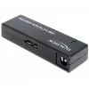 Adattatore per cavo DeLOCK 62486