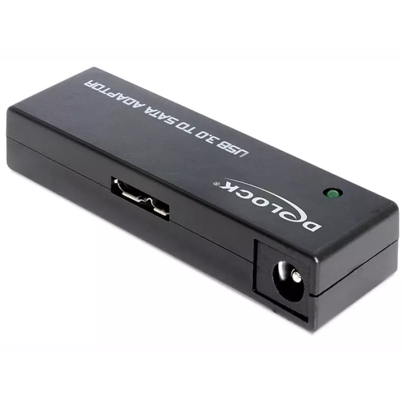 Adattatore per cavo DeLOCK 62486