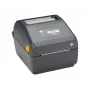 Etichettatrice Zebra ZD421D trasferimento termico 300 x 300 DPI 102 mm/s con filo e wireless Bluetooth