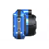Fotocamera subacquea Kodak WPZ2 (blu) modello