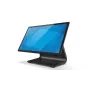 Elo EloPOS Z30 Value - All-in-One (soluzione completa) - 1 RK3399 - RAM 4 GB - Flash 32 GB - GigE - WLAN: 802.11a/b/g/n/ac, Bluetooth 5.0 - Android 10 - Monitor: LED 39,6 cm (15,6