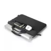 Borsa per notebook 13