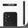 Cover 4smarts Galaxy A55 16,8 cm (6,6