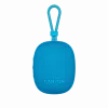 Canyon OnMove 12 - altoparlante Bluetooth v5.3 portatile - 5W - TWS - IPX7 - 12 ore - ricarica USB-C