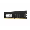 DDR4 16GB (1x16GB) 3200 MHz CL22 modulo RAM, Lexar