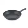 Padella Salter BW12260EU7 30 cm padella antiaderente