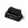 Caricabatterie per dispositivi mobili Newland NLS-CD1051-V2 indoor nero