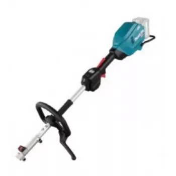 Multifunzione Makita 40V XGT UX01GZ