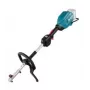 Multifunzione Makita 40V XGT UX01GZ