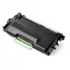 Cartuccia toner Brother TN-3610XL 6000 pagine nero