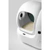 Lettiera autopulente per gatti PETKIT Purobot Max Pro 2 P9904