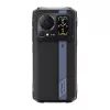 Smartphone HOTWAV Cyber 16 Pro (nero) — HOTWAV Cyber 16 Pro nero