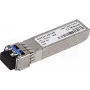 Modulo ricetrasmettitore di rete CBO 00AR095-BO SFP+ 10 Gbit/s 1310 nm