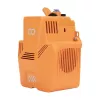 ELEGOO Kit testina di stampa per OrangeStorm Giga