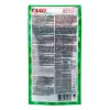INABA Churu Bites tonno con pollo - snack per gatti - 3x10 g