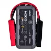 NOCO GBX75 avviatore di emergenza 2500 A