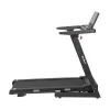 REBEL ACTIVE modello RBA-1002 tapis roulant elettrico pieghevole
