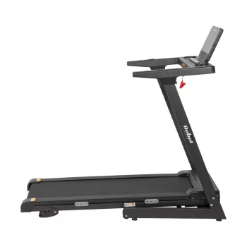 REBEL ACTIVE modello RBA-1002 tapis roulant elettrico pieghevole