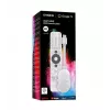 Strong Media Player, riproduzione di Internet TV, 4K Ultra HD, High Dynamic Range (HDR 10), High Dynamic (LEAP-NEVE)