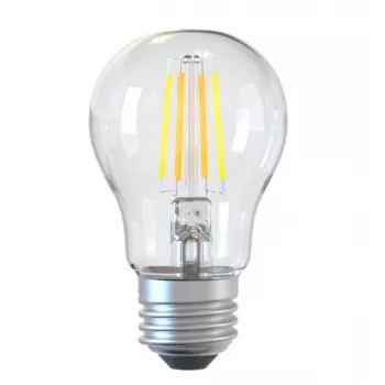 Lampadina smart Tellur TLL331181
