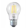 Lampadina smart Tellur TLL331181