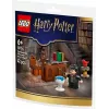 LEGO Harry Potter 30724 L'ufficio di Silente con Harry Potter